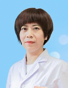刘金珠妇科医师