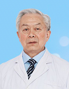 杜学培