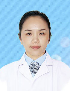 赵婉如