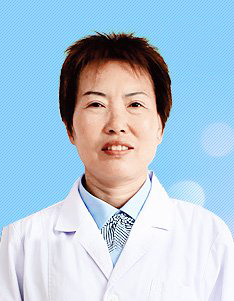 彭冬莲