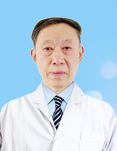 沈侠