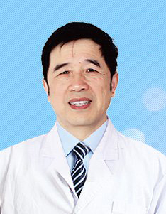 陈大勇副主任医师