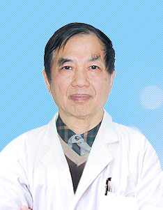 张同舟主治医师
