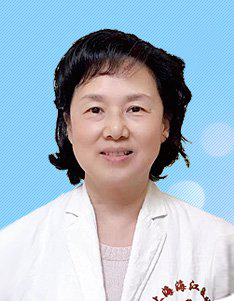 沈琪主治医师