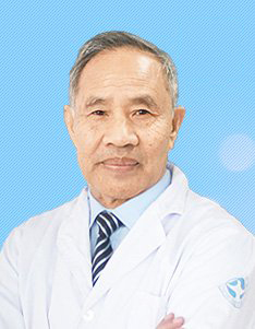 莫国贤主任医师