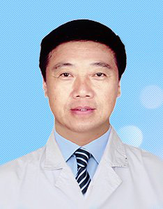 王毅主治医师