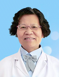 孙岚科副主任