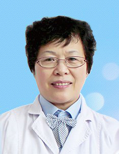 徐玲玲副主任医师