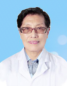 倪鸿珠副主任医师