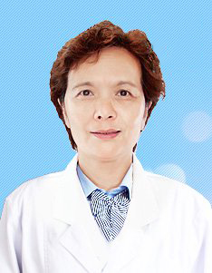 王根娣主治医师