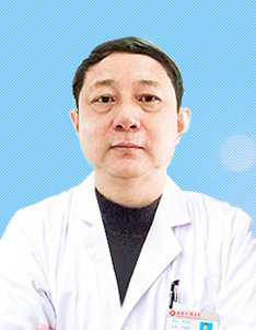 彭士平主治医师