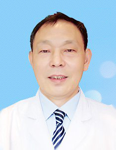 宋文宝副主任医师