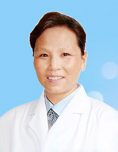 方小冬副主任医师