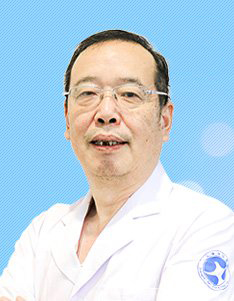 周荣根主任医师
