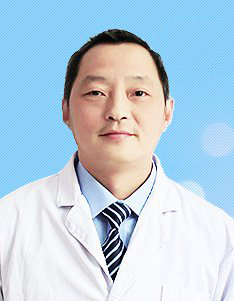 林向阳主治医师
