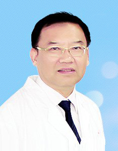 张建华主任医师