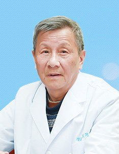 吴同法主任医师、教授