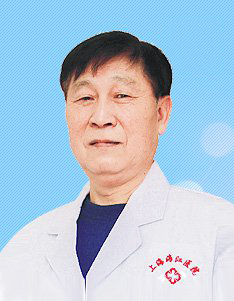 <b>李建滨</b>主治医师