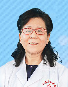胡国萍主任医师