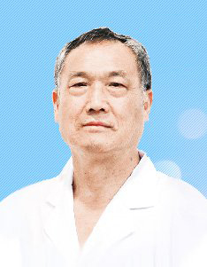 朱国桢副主任医师