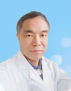 钱钢副主任医师