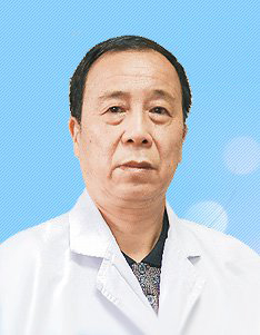 李桂阳主治医师