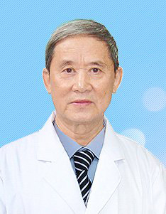 <b>金德仁</b>肝胆外科主任