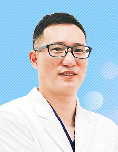 陈涛主治医师