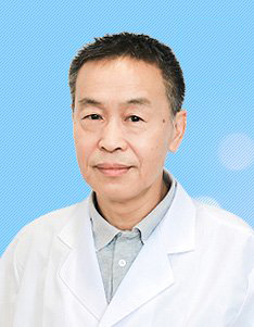 徐庆伟中医骨伤主任