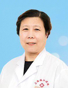 徐燕主治医师