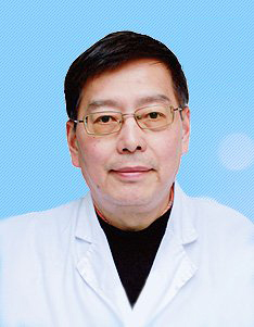 成金康