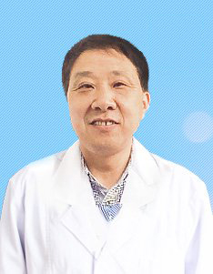王旭光