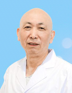 刘洪宝