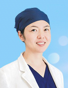 余云兰