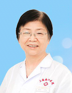 汪春香