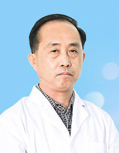 周恒军