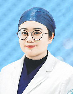 钟丽