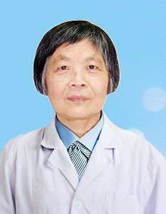 陈瑞英