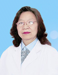 周存香