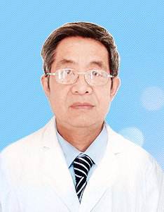 秦惠民